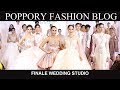 [FASHION SHOW] FINALE WEDDIND STUDIO 2019 | VDO BY POPPORY