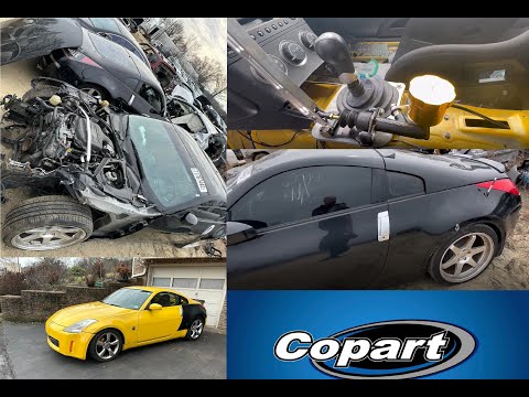 კიდევ ერთი ზეტი კოპარტიდან