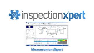 InspectionXpert 2 0 CMMXpert