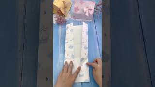 Paper carafting ️️ #craftideas #shortsvideo #tranding #craftingideas #creativecraft #motivation