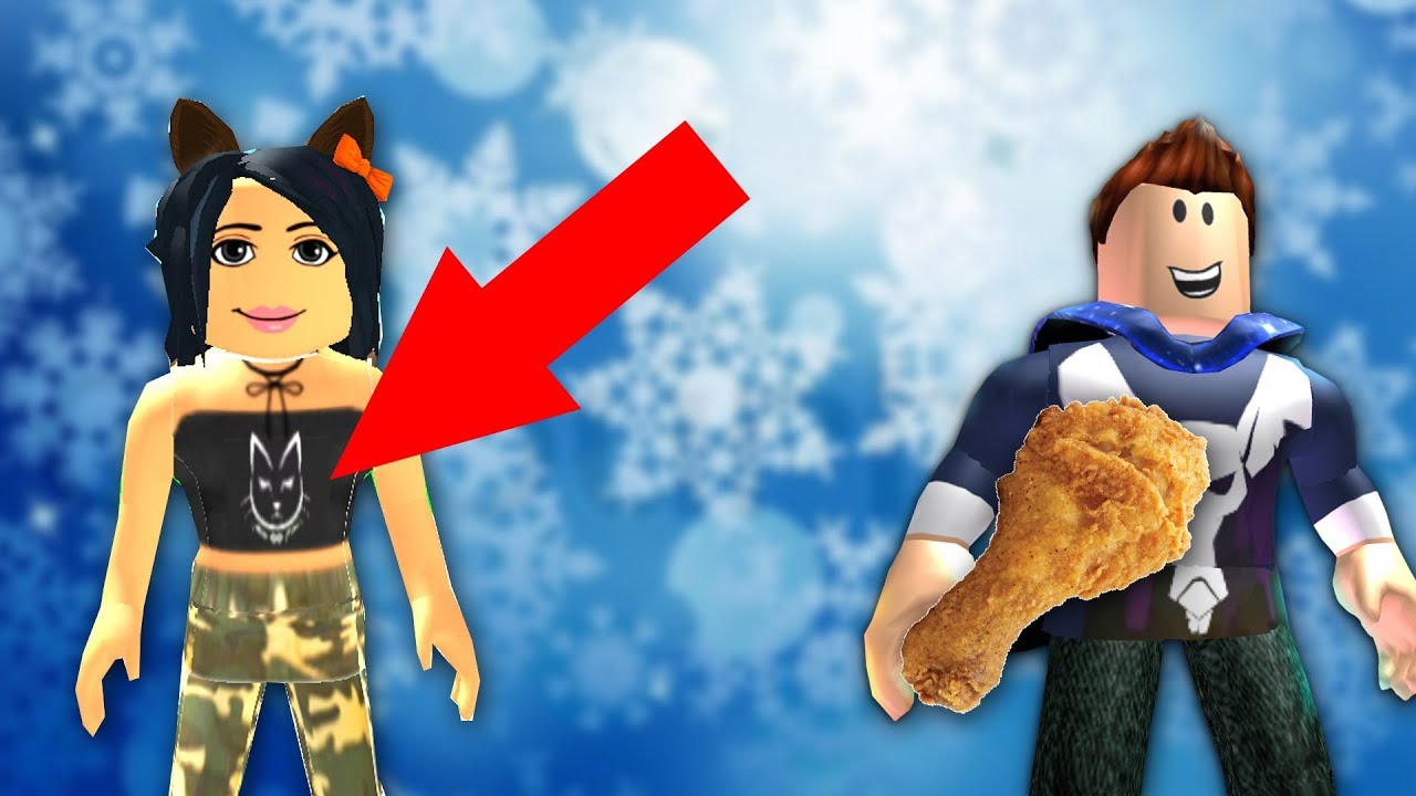 MaxINFINITE fura COPANELU' ... ! - YouTube