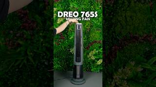 📲 Anzeige | Die bessere Klimaanlage: Darum macht diese Technik VIEL mehr Sinn | DasIstJay | #Shorts