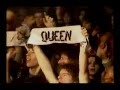 Queen  Live Killers  21 We Are The Champions God Save The Queen