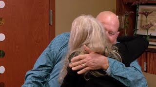 Unbreakable love helps Louisville couple overcome heart health issues together Net Worth