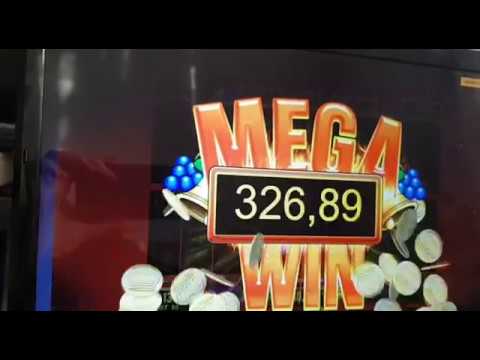 Διασπερήστε στο νέο καζίνο FunBet - Παίξτε ανοιχτά και ασφαλές στο διαδίκτυο!