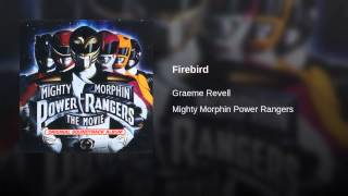 Firebird