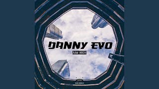 Aim High (Original Mix)