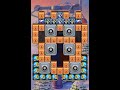 TOON BLAST Gameplay 11406 11410 Walkthrough