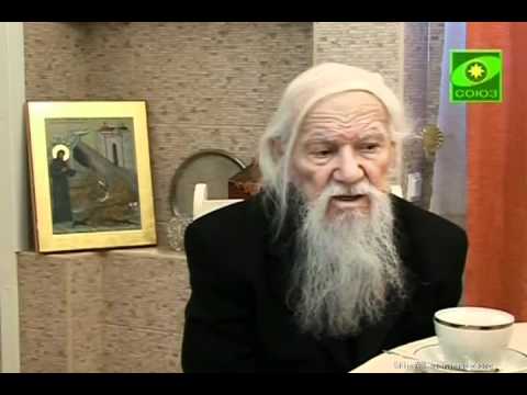 На земле мы только учимся жить (ч.2/2) - YouTube