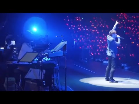 ｢シャルル｣ Live ver./ めいちゃん  【ニコニコ超パーティー2017】