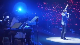 シャルル Live Ver. めいちゃん ニコニコ超パーティー2017