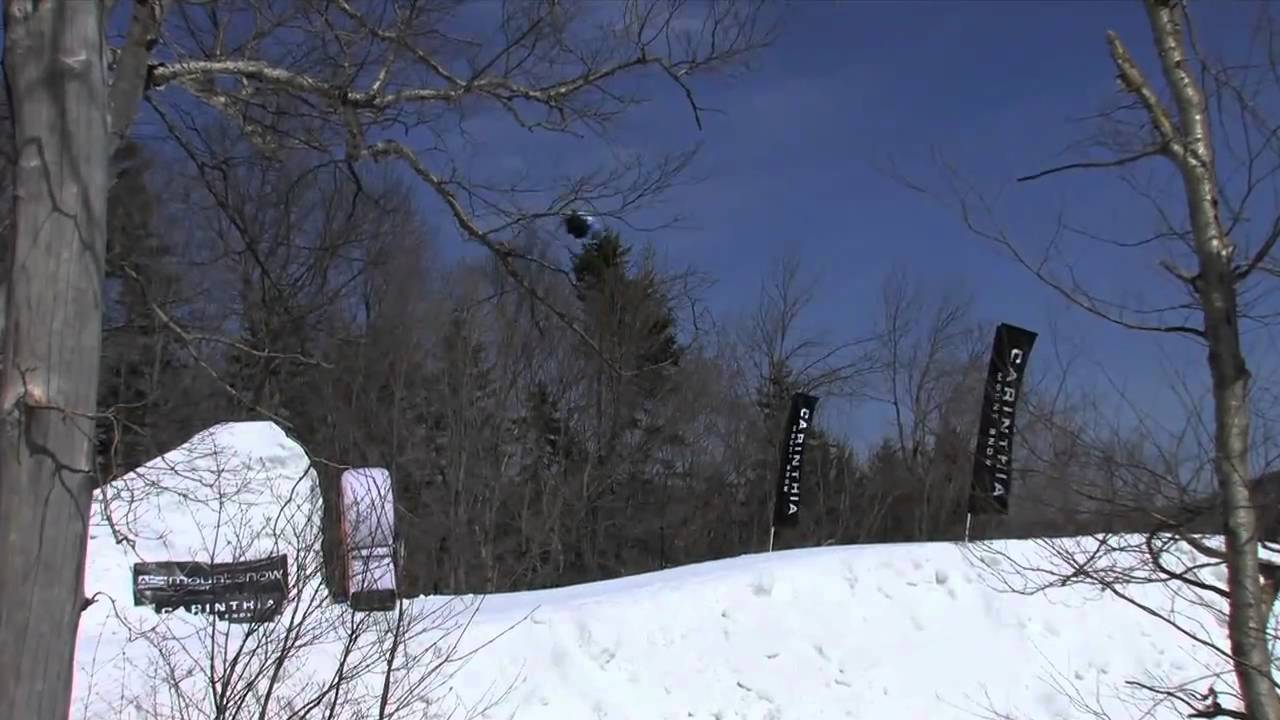 "Work It Out" iTunes Movie Trailer Meathead Films YouTube