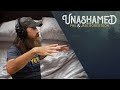 Jase's Comical Bedroom Incident, Phil's Baptism Marathon, and a Crafty Golf Scheme | Ep 130