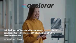 Celebrity Streamline Your Workflow with Virtual Administrative Assistant Services Wealth