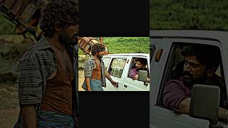 ja ek kharid ke la 🔥😡 #shorts #pushpa #alluarjun
