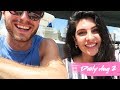 Mijn dansmoves zijn niet zo sexy - Daily vlog 2 - Anna Nooshin Видео Mijn dansmoves zijn niet zo sexy - Daily vlog 2 - Anna Nooshin Видео