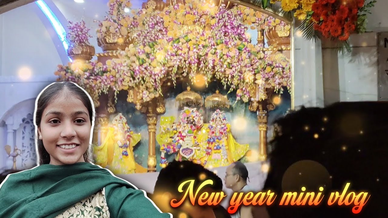 Starting 2026 with Blessings & Gratitude😊💖