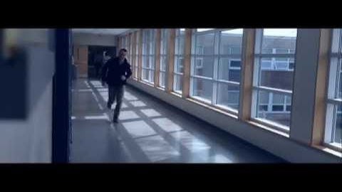 The Assignment Notebook