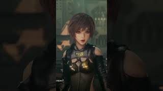 Stellar Blade | Episode 16 #stellarblade  #cyberpunk2077 #thewitcher #gamer #games #gameplay #gaming