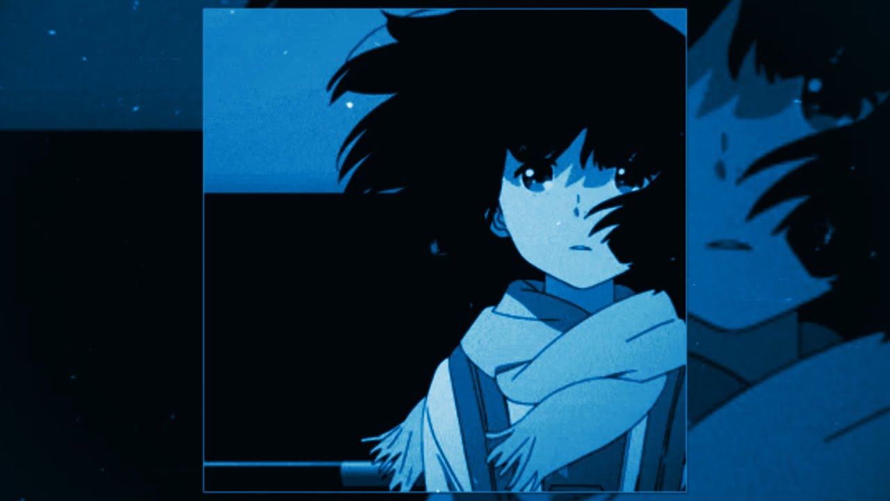 Sad Melodic Type Beat - "solitude" | Melodic Emotional Piano Instrumental 2022