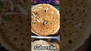 hariyali Teej special#shorts #viral #food #youtubeshorts #shortsvideo