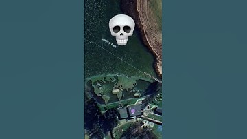 W Google map ☠️ #trollface #edit