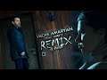 Vache Amaryan - Mexqs vorn e //Dj Arsen Remix// 2020