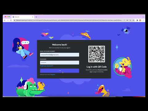 midjourney 新手演示教程系列 如何取消订阅