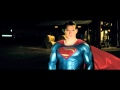 Batman v superman  dawn of justice   tv spot 3