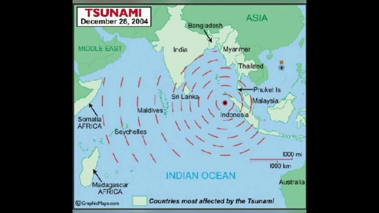 Цунами 2004 года в тайланде на карте. Цунами 2004 на карте где было. Таиланд пхукет цунами 2004. Карта распространения цунами. Цунами пхукет карта.