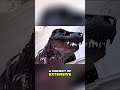 T. Rex: The Ultimate Predator of the Cretaceous #shorts