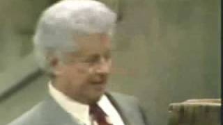 Tito Puente on Sesame Street chords