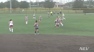 Winter Escape Uncommitted Showcase 2024