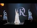 KOICHI DOMOTO - The beginning of the world <from KOICHI DOMOTO LIVE TOUR 2025 RAISE>