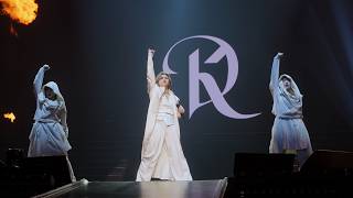 KOICHI DOMOTO - The beginning of the world <from KOICHI DOMOTO LIVE TOUR 2025 RAISE>