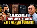 HEBOH‼️Beginilah Jika Debat Akal nggak dipakai