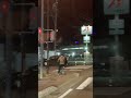 17 März 2026 Japan
