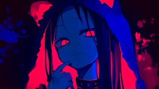 [Nightcore] Why Do You Love Me