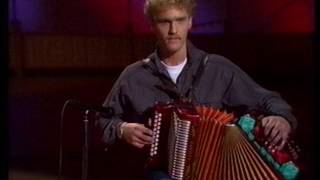 Durströmmingspolka Nygammalt September 1983