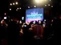111024 - SNSD Fanmeet in NYC, part 1