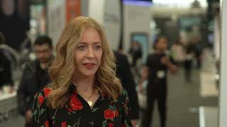 Alice Hart  Davis, The Tweakments Guide thoughts on ACE 2026