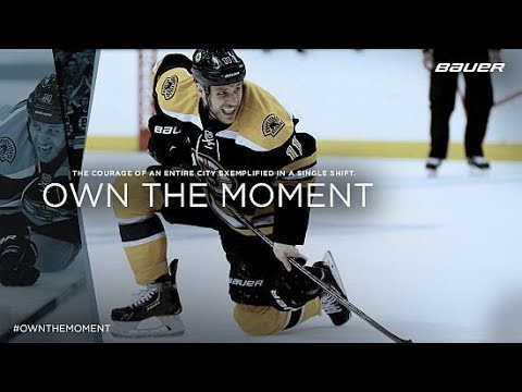 Johnny Boychuk's last moments in the NHL were so heartwarming - Article -  Bardown