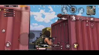 🤍soft song montage 🤍 | tosORB| #pubg #pubgindia #tosgaming#indiakabattlegrounds screenshot 2