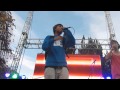Suena Rap - Tokata Senda Tv - SND