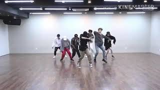 If Walls Could Talk Audio Idol Dance.