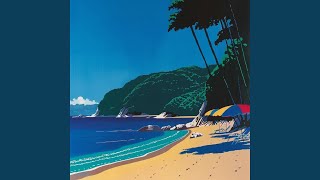 La Isla