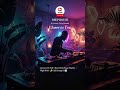 Closer to you 🌙 Deep House Night Drive | Chill Lounge 2026 | by Luxury Velvet Sounds