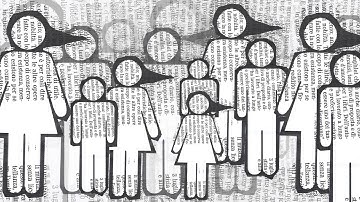 27sept - 100Thousand Poets For Change