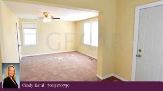 206 2ND ST S video tour