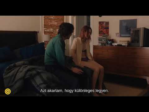 Anya pornó filmek letöltése